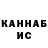 Бутират GHB CblH_KORBENA