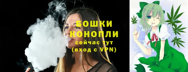 Альфа ПВП Навашино