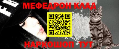 дурь Апрелевка