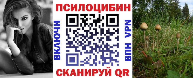 Псилоцибиновые грибы ЛСД Великий Новгород